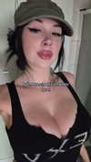 rixiadigivolved Altpins Profile Picture