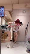 150_aiko Altpins Profile Picture