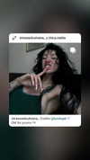 chica.niebla Altpins Profile Picture
