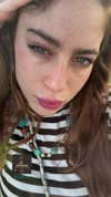 yaarat11 Altpins Profile Picture