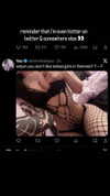 livindeadyaz Altpins Profile Picture