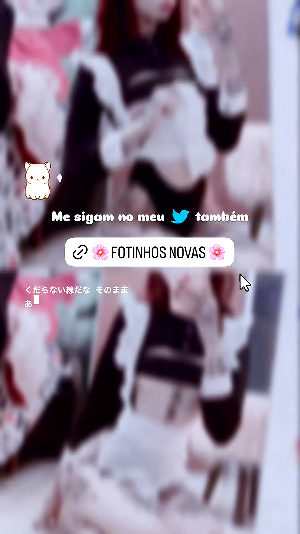 ambrzinha666 archive video preview
