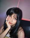 ratusfy_ Altpins Profile Picture