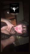 imskirby Altpins Profile Picture