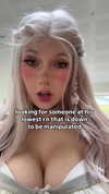 milkiwifey Altpins Profile Picture