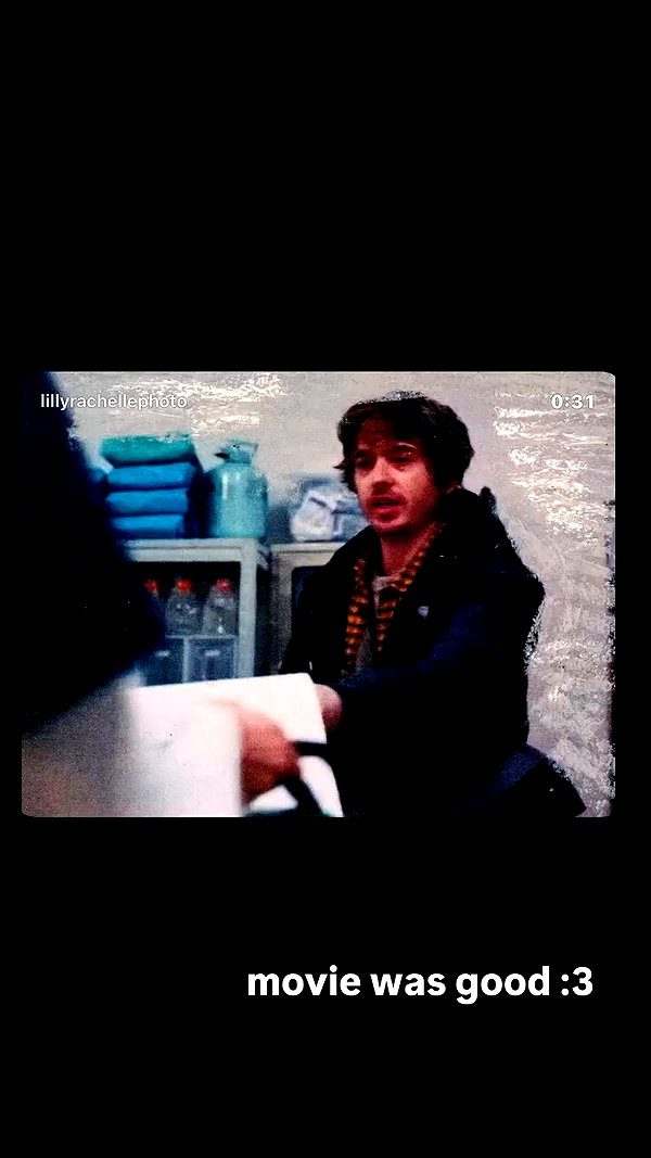 jaded_bambii archive video preview