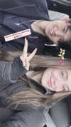 1uvgabi Altpins Profile Picture
