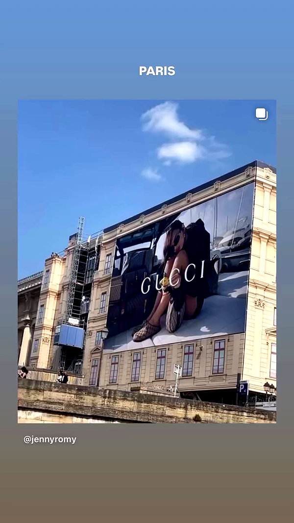 emrata archive video preview
