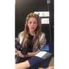 shakira Altpins Profile Picture