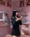 yuna_1_27 Altpins Profile Picture