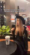 lucychernov Altpins Profile Picture