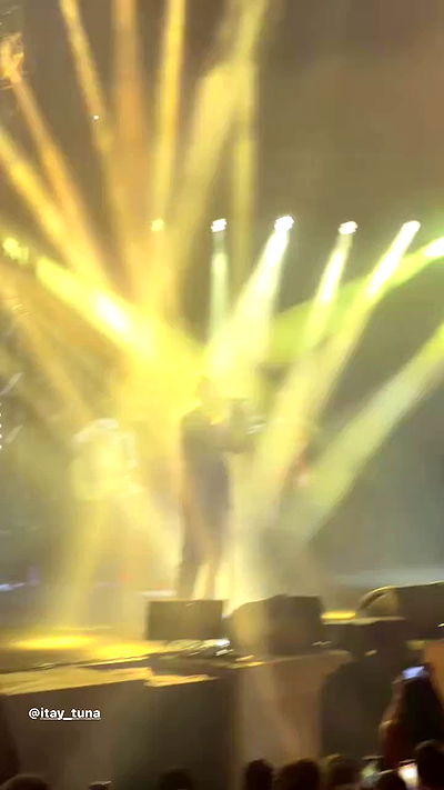 _lil_noa_ _lil_noa_ archive video