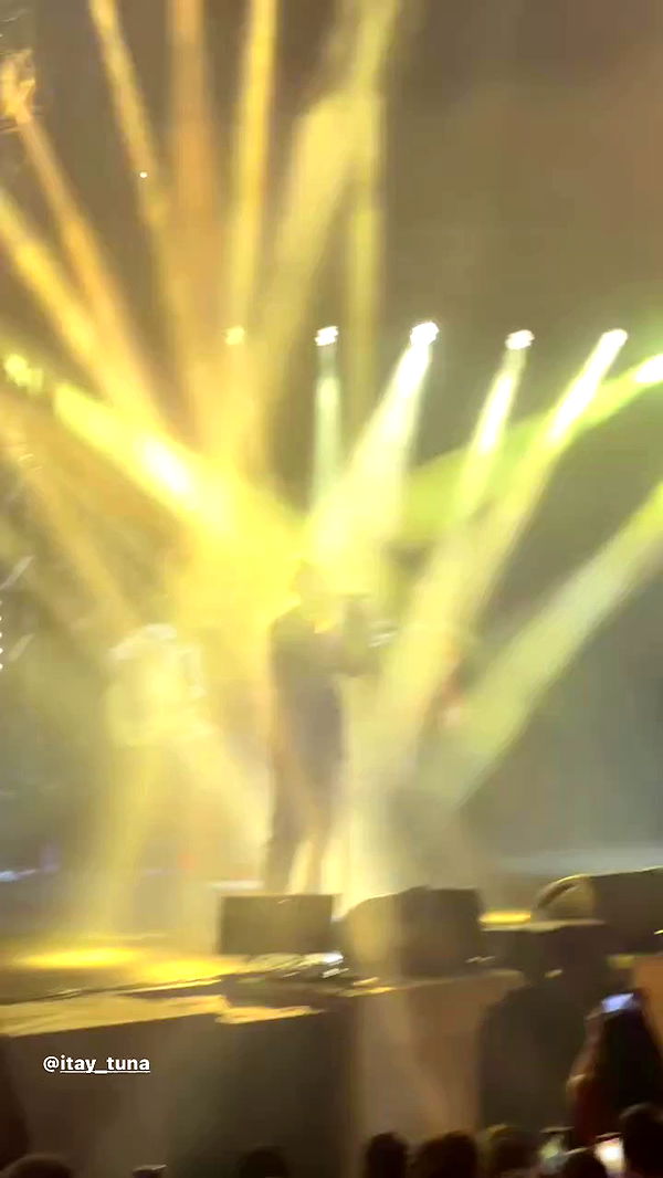 _lil_noa_ archive video preview