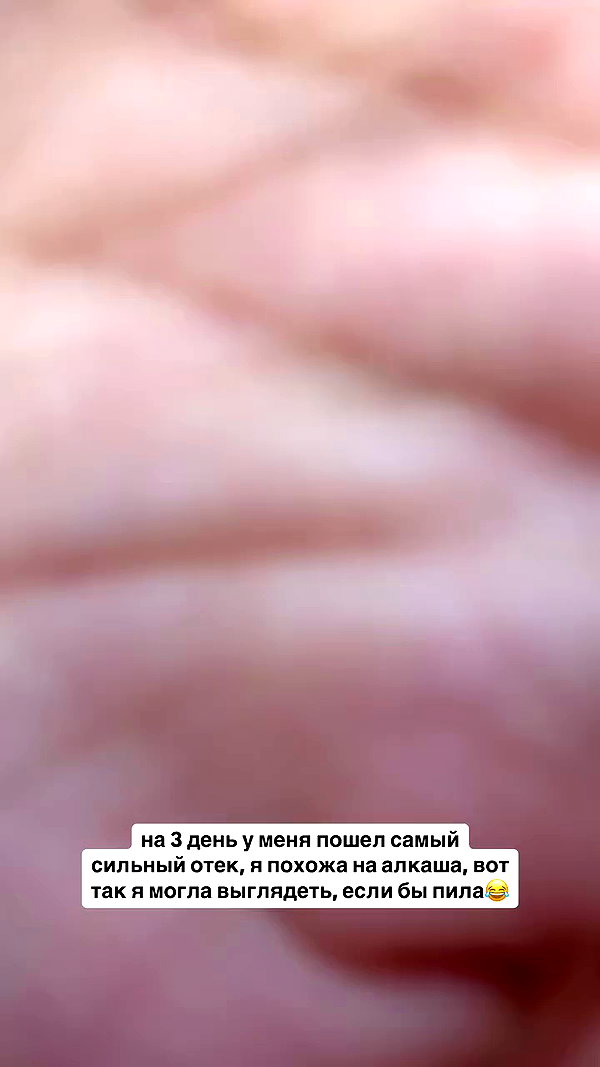 lerkamiill archive video preview