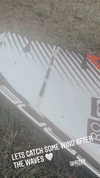 surfsterre Altpins Profile Picture