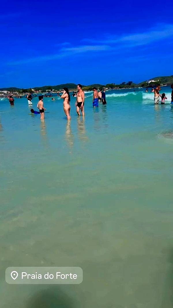 lilly.chann_ archive video preview