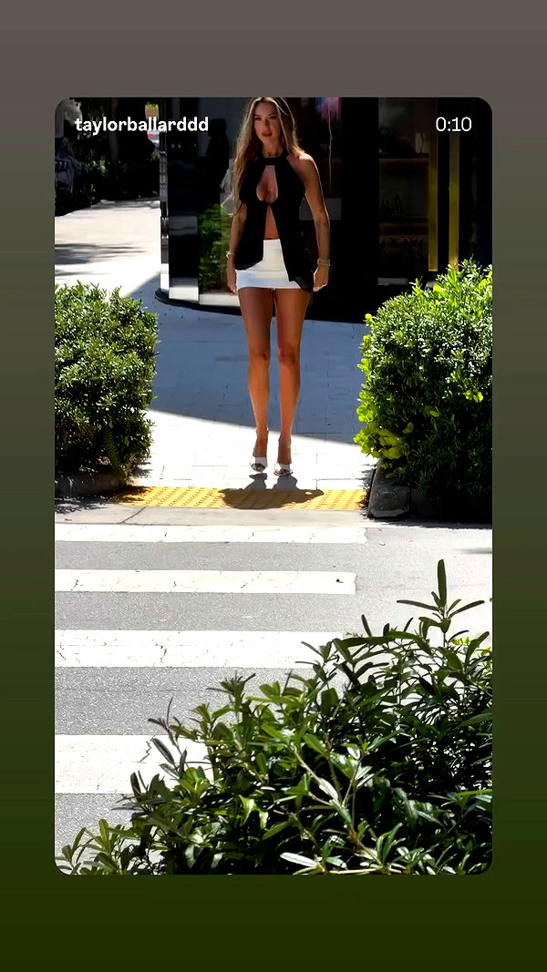 taylorballarddd archive video preview