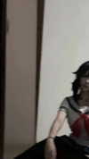 madeline__xc Altpins Profile Picture