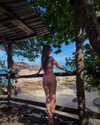 ll.lu1s Altpins Profile Picture