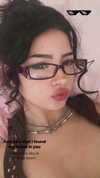 bbyul.le Altpins Profile Picture