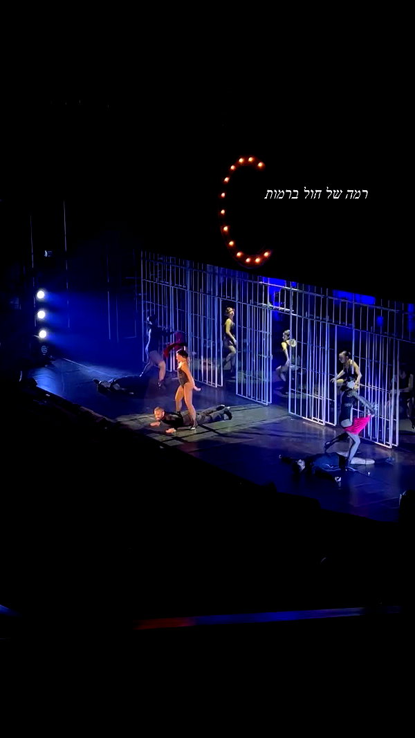 maayan.shaibi archive video preview