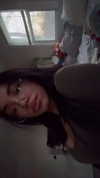 jeanlouiee Altpins Profile Picture