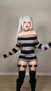 sashasucc Altpins Profile Picture