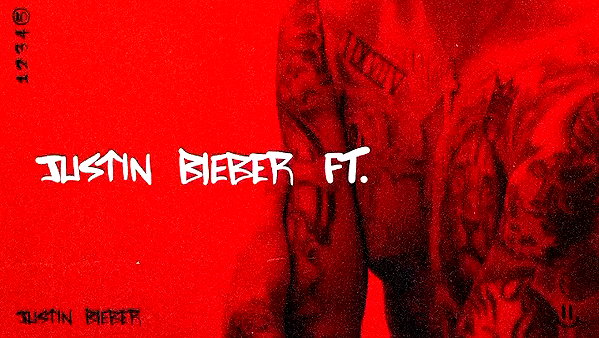 lilbieber archive video preview