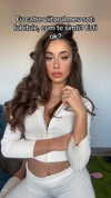 andreeamariavinatoru Altpins Profile Picture