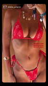 eve__sahar Altpins Profile Picture