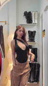 lyhythuedoxinh Altpins Profile Picture