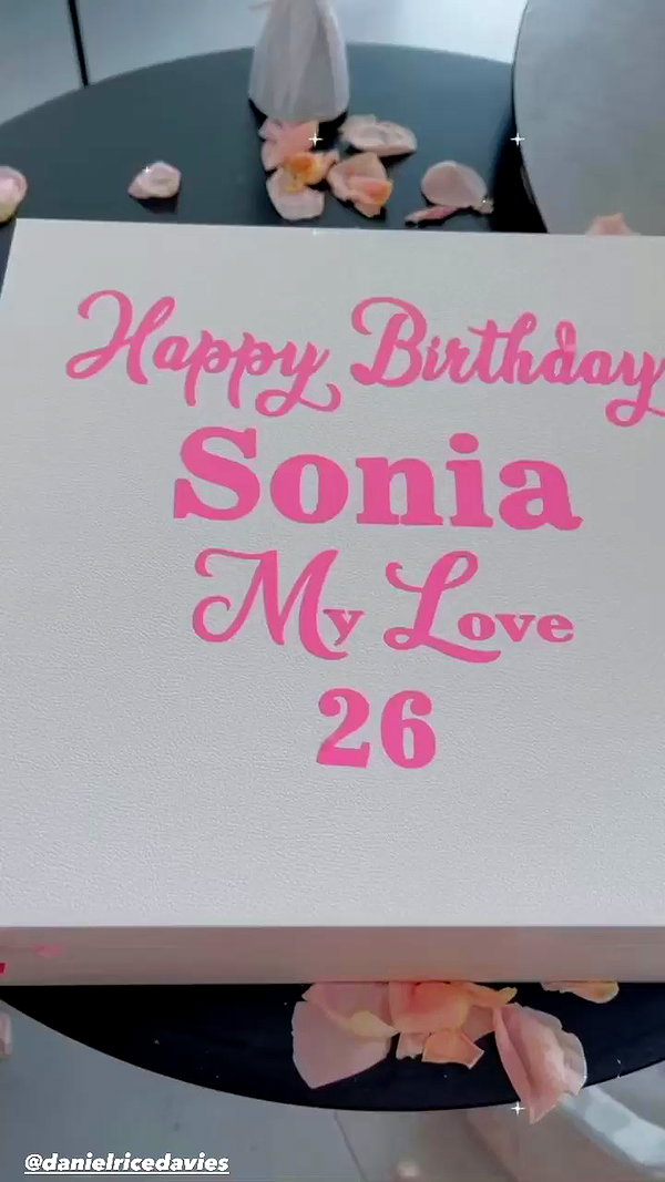 sonia_litvanchuk archive video preview