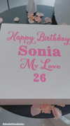 sonia_litvanchuk Altpins Profile Picture