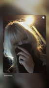 meeowqx Altpins Profile Picture