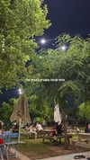 tinapavlov.sky Altpins Profile Picture