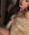 xialan1998 Altpins Profile Picture