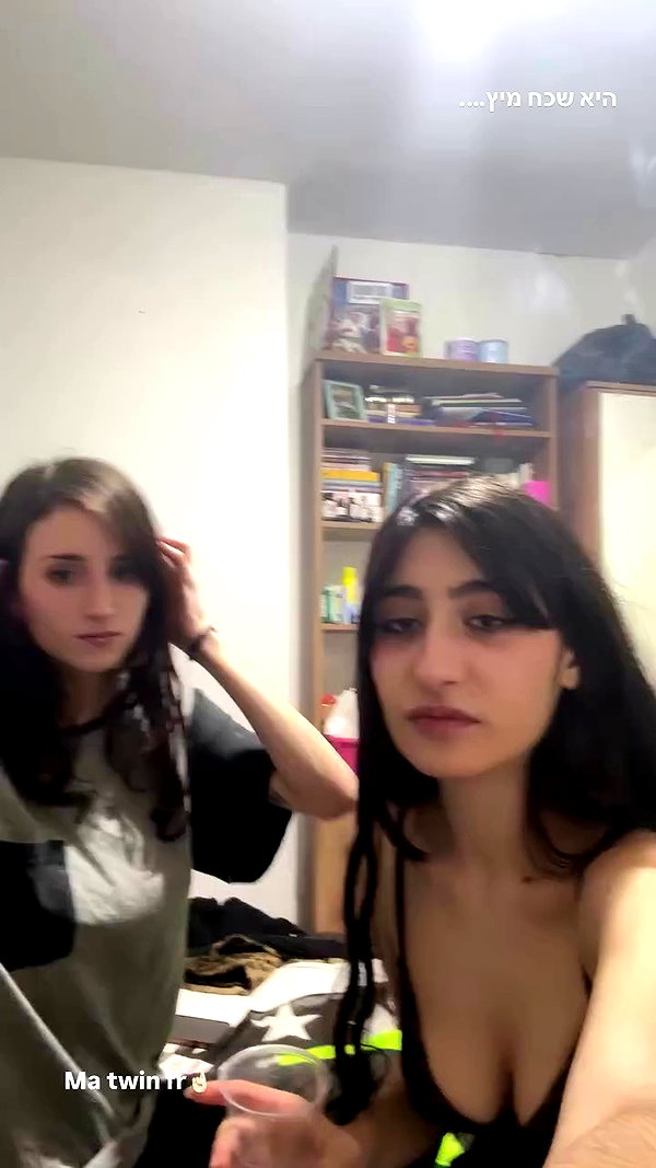 eva.6stuma.com6 archive video preview