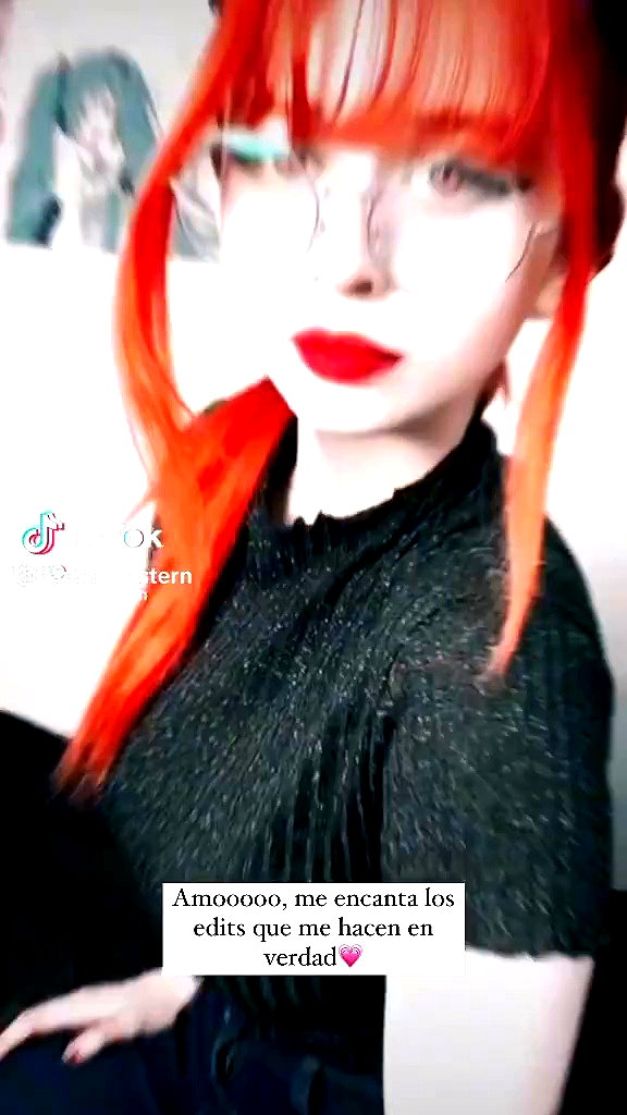 luly1980s archive video preview