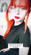 luly1980s Altpins Profile Picture