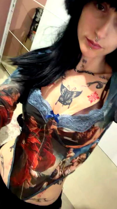 strawberryshanz strawberryshanz archive video