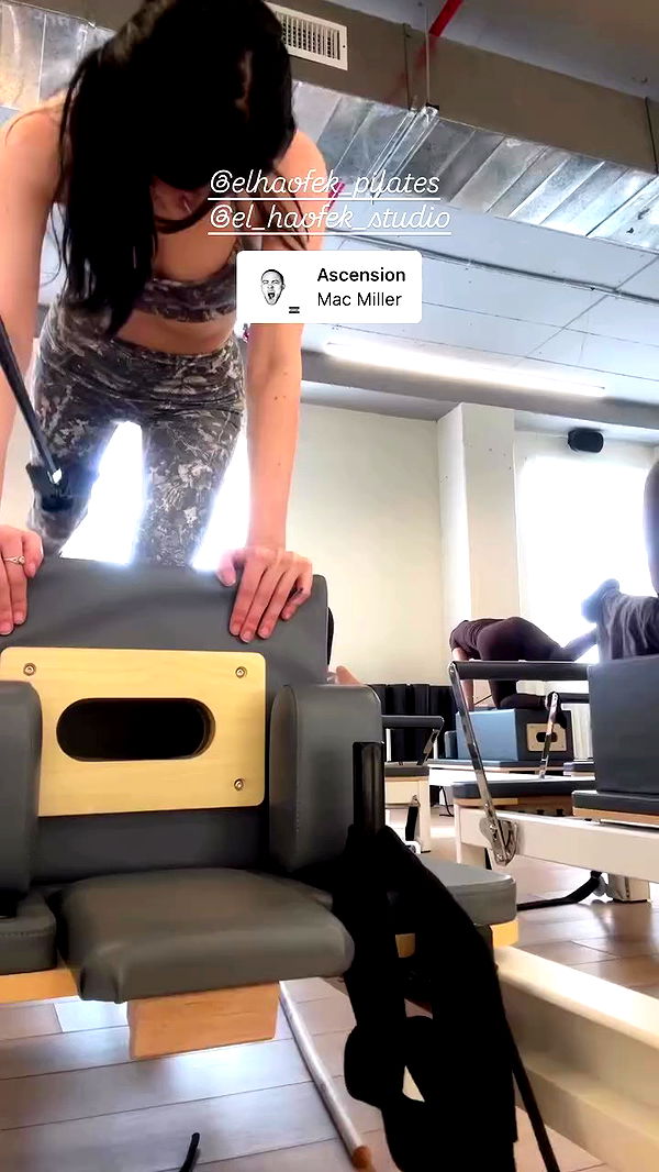 liashaked archive video preview