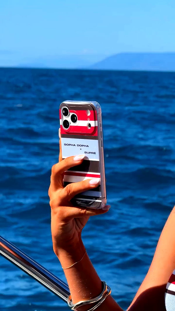 sophadophaa_ archive video preview