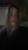 hoodifruit Altpins Profile Picture