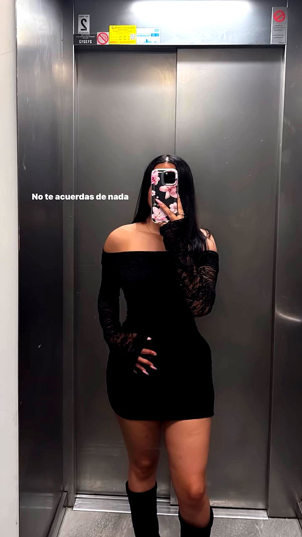 lia.lindner archive video preview