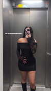 lia.lindner Altpins Profile Picture