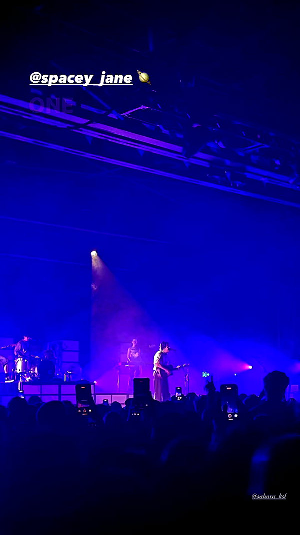 millieksl archive video preview