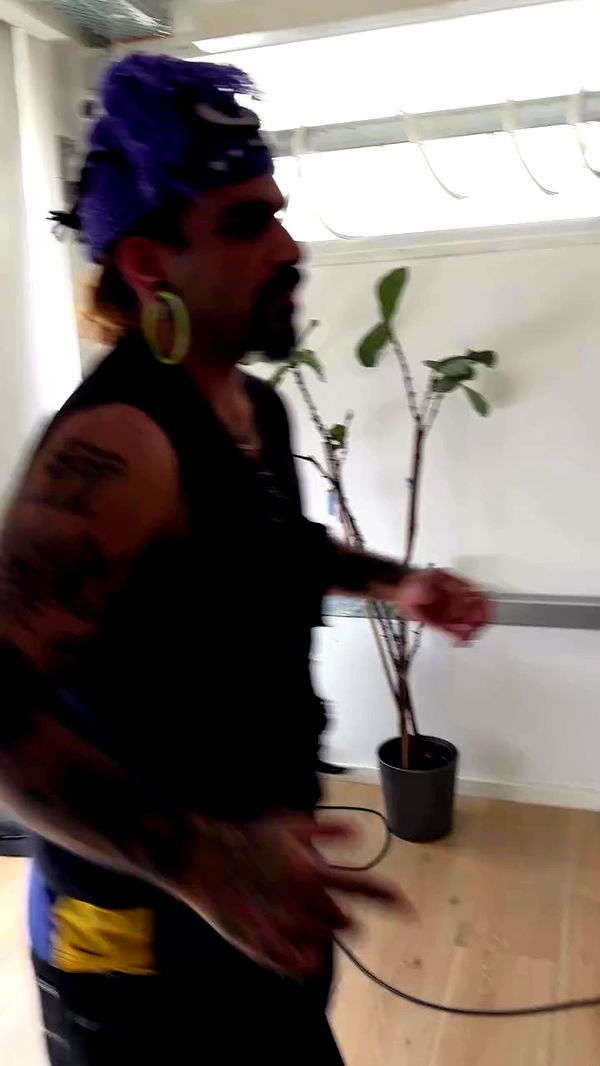 strawberryshanz archive video preview