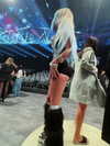 elinmaliaa Altpins Profile Picture