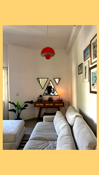 iambohema.v2 iambohema.v2 archive video