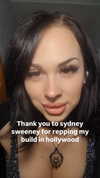 rixiadigivolved Altpins Profile Picture